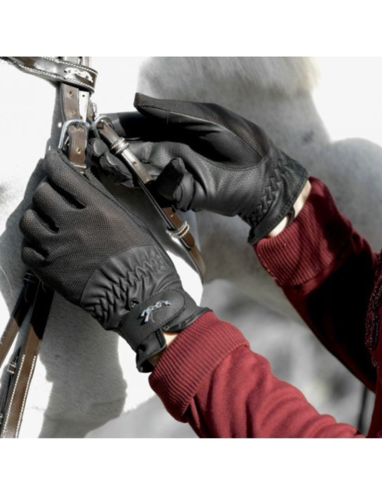 Gants compétition - PENELOPE