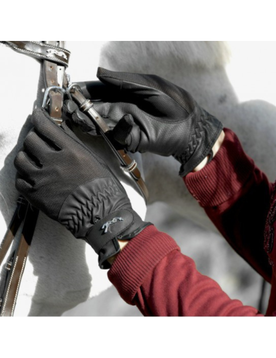 Gants compétition - PENELOPE