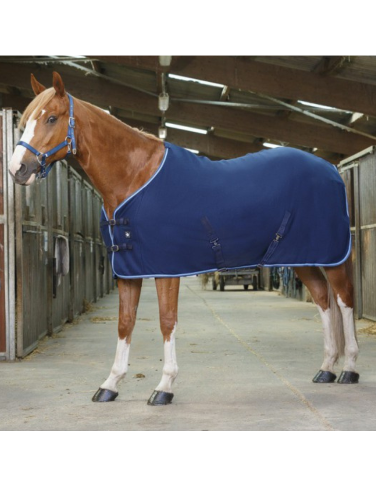 Polaire - RIDING WORLD