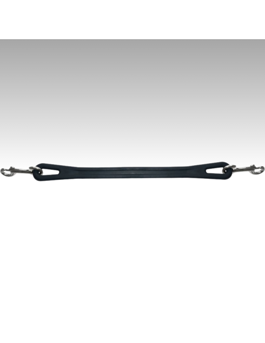 Longe d’attache anti-renard NORTON