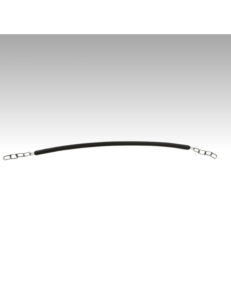 Longe chaîne/caoutchouc NORTON