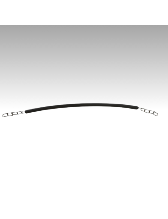 Longe chaîne/caoutchouc NORTON