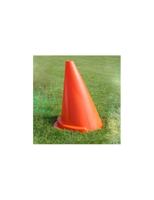 Cône de maniabilité