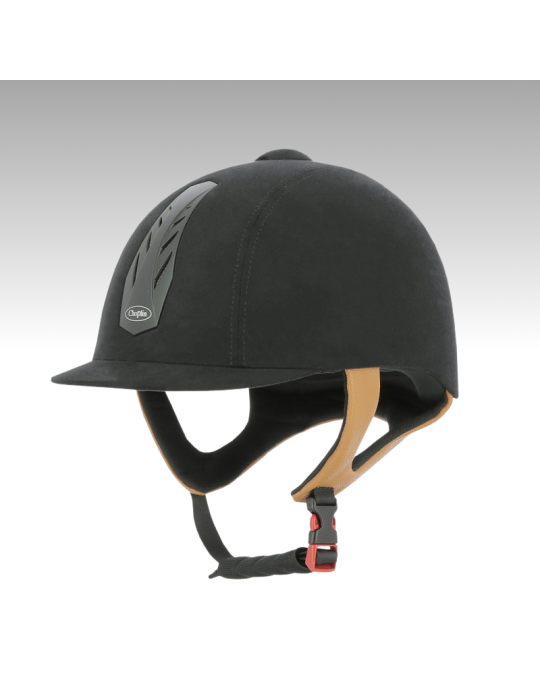 Casque Aero Classique CHOPLIN