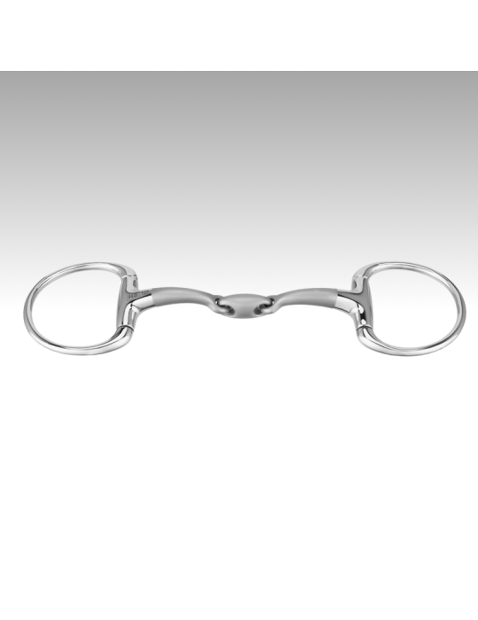 Mors olive double brisure - SPRENGER