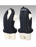 Gilet airbag Airflex HIT-AIR