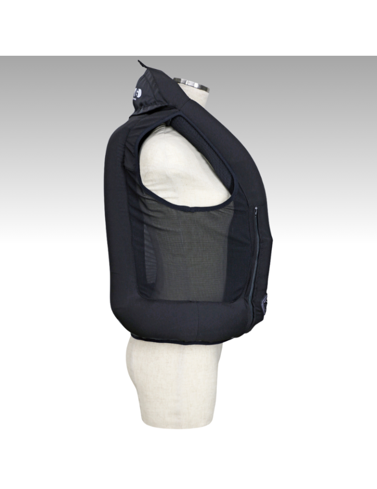 Gilet airbag Airflex HIT-AIR