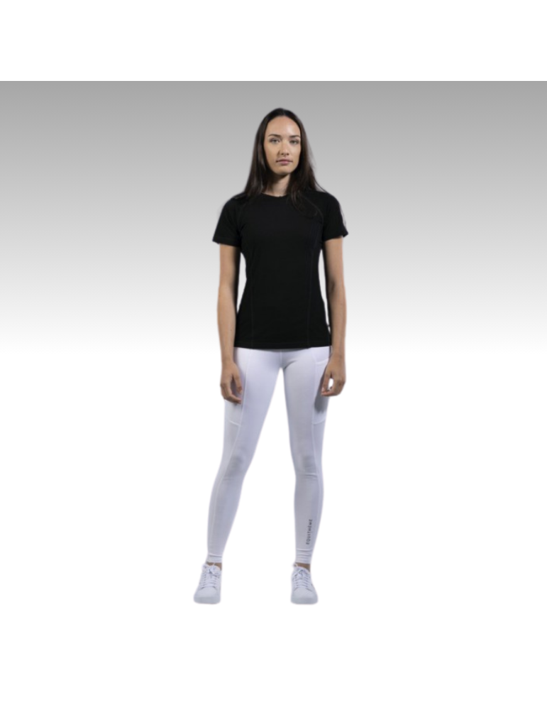 T-shirt PRO SERIES "Vibration"