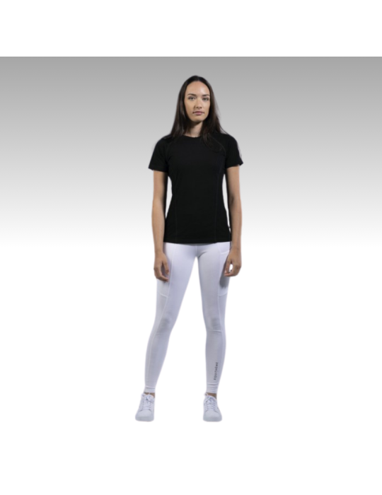 T-shirt PRO SERIES "Vibration"