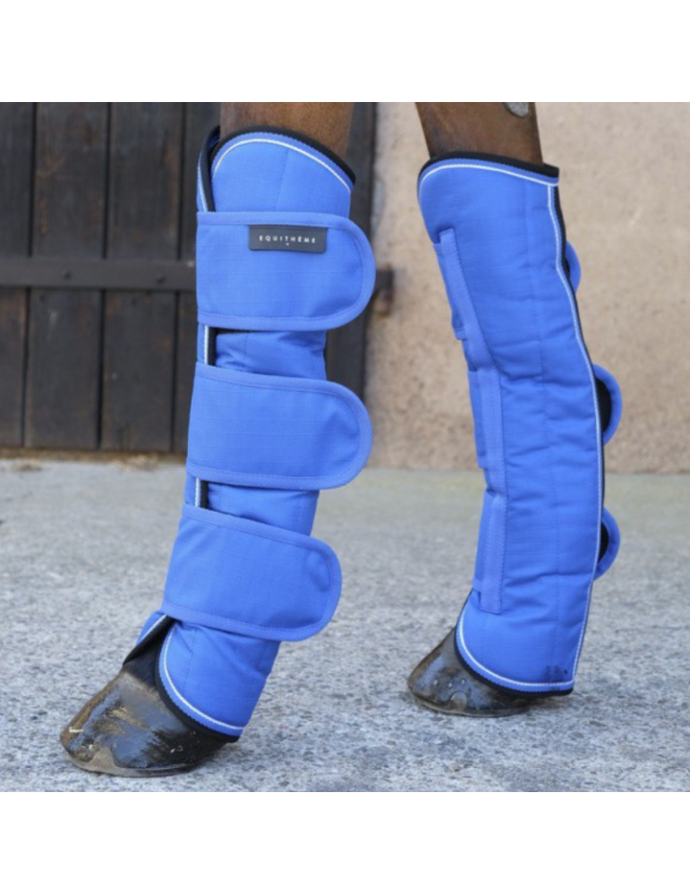 Guêtres de transport TYREX 1200D