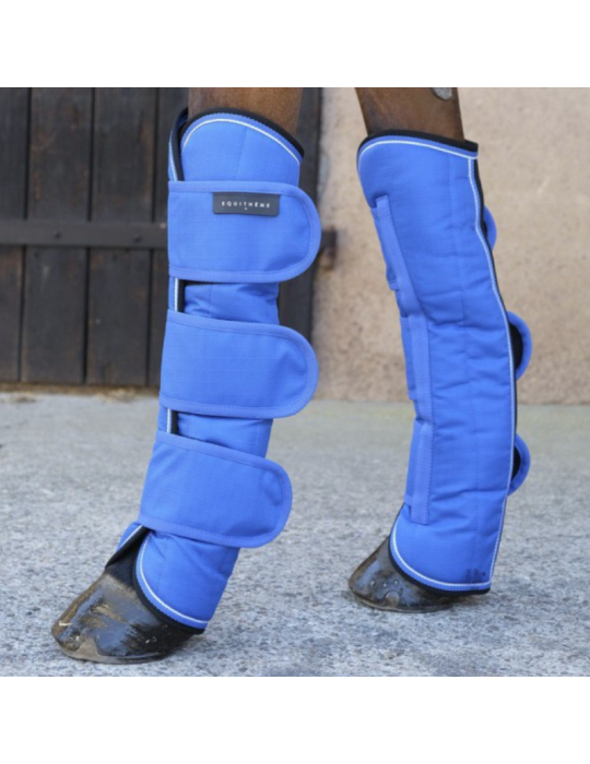 Guêtres de transport TYREX 1200D