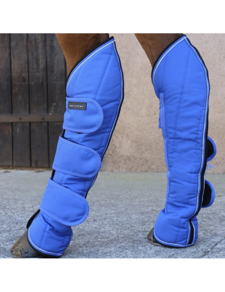 Guêtres de transport TYREX 1200D