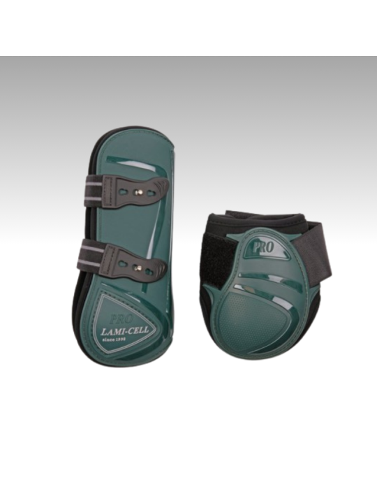 Ensemble LAMI-CELL "Elite"