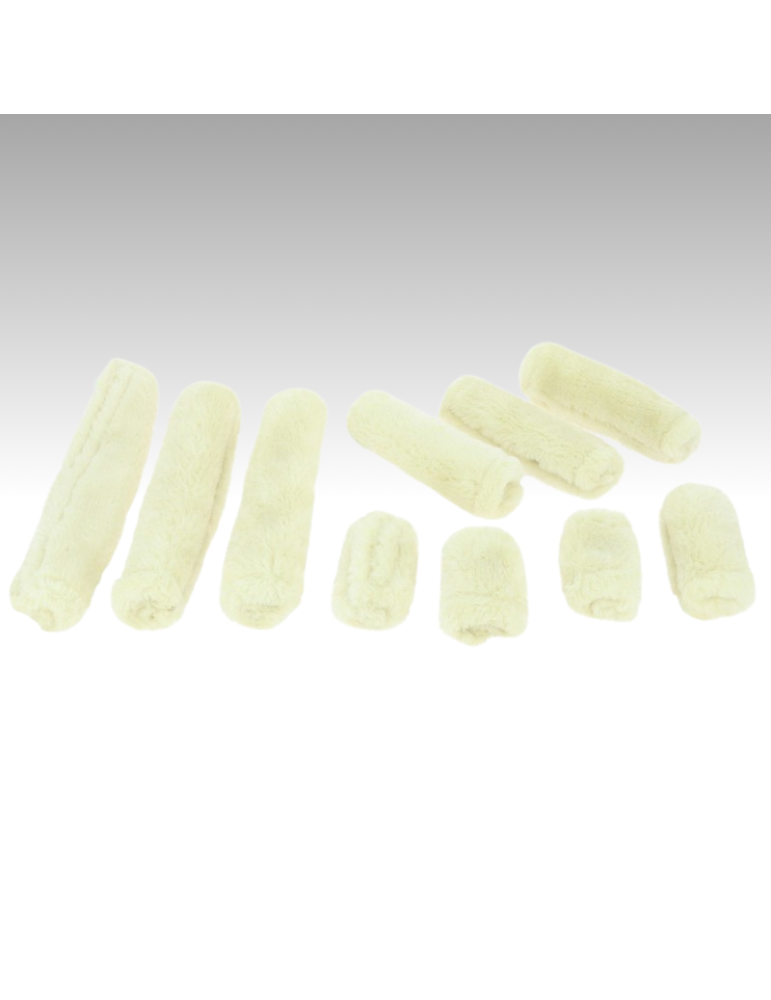 SET LICOL EQUITHÈME TEDDY