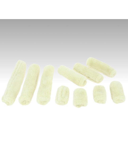 SET LICOL EQUITHÈME TEDDY