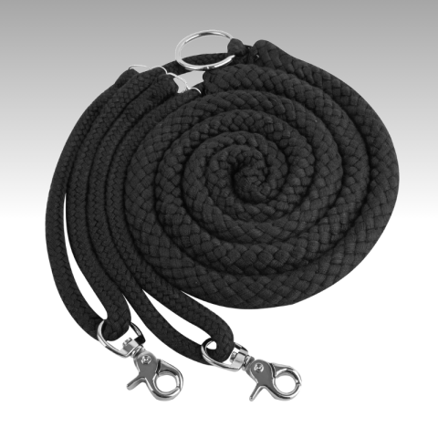 Enrênement spécial 2