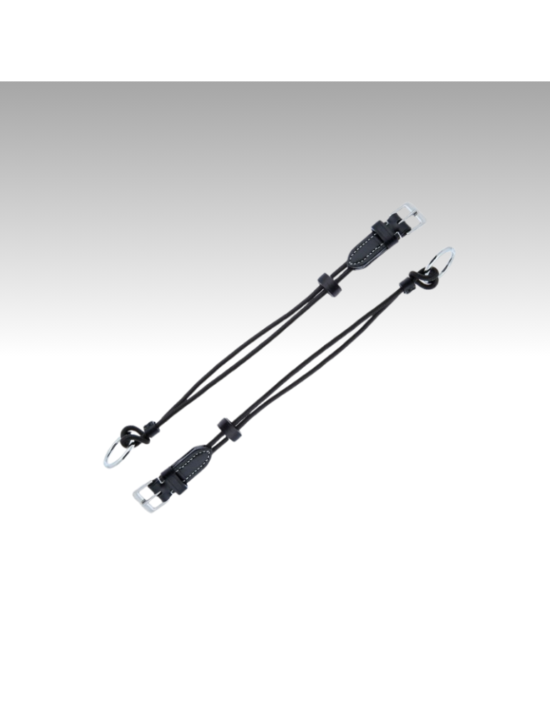 Montant de releveur - METALAB