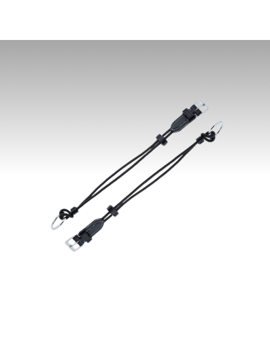 Montant de releveur - METALAB