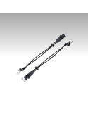 Montant de releveur - METALAB