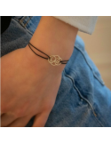 Bracelet LENDITA PENELOPE