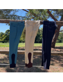 Pantalon d'équitation SB