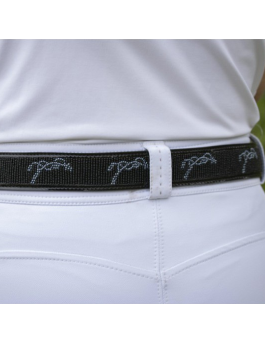 Ceinture PENELOPE Pearlog