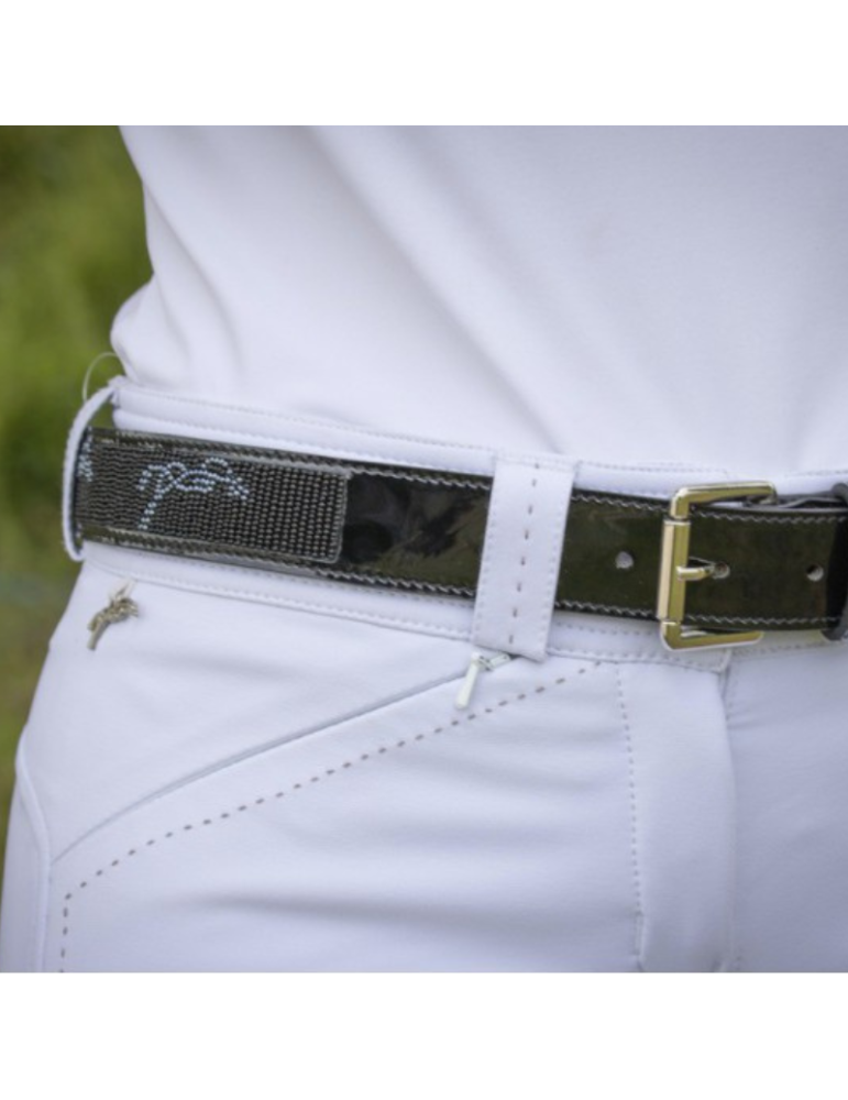 Ceinture PENELOPE Pearlog