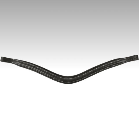 Frontal PRO "WAVE" 2