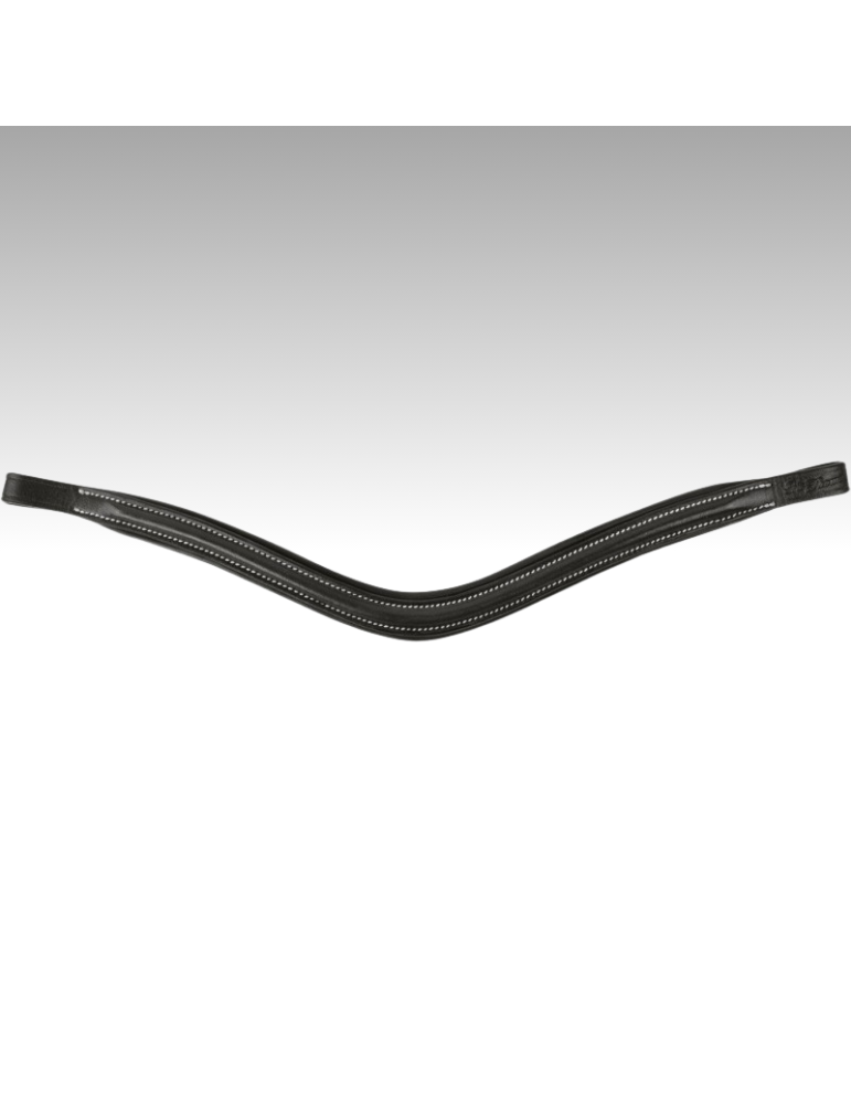 Frontal Eric Thomas PRO "Wave"