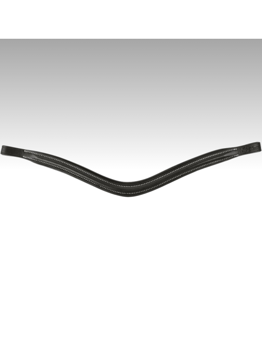 Frontal Eric Thomas PRO "Wave"