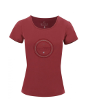 T-shirt Anna EQUITHEME