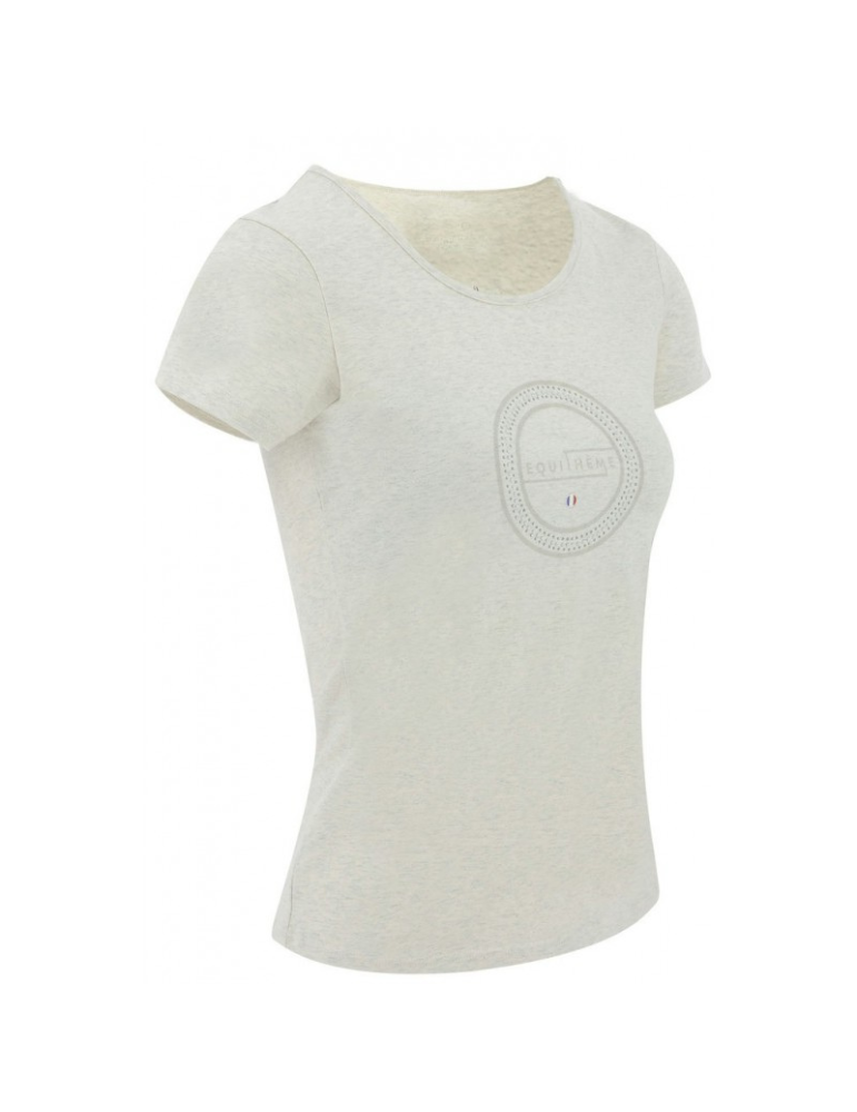 T-shirt Anna EQUITHEME