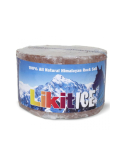 Sel "Himalayan Rock" LIKIT