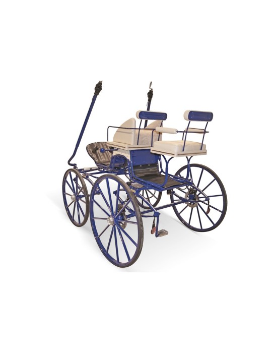 Speider Ultra Light SPD-UL-1 - Glinkowski