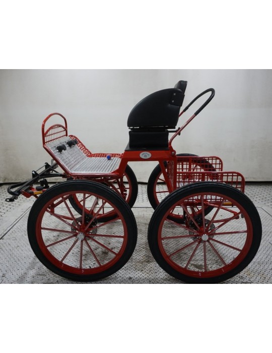 Entraînement Sumpli 138 - Glinkowski