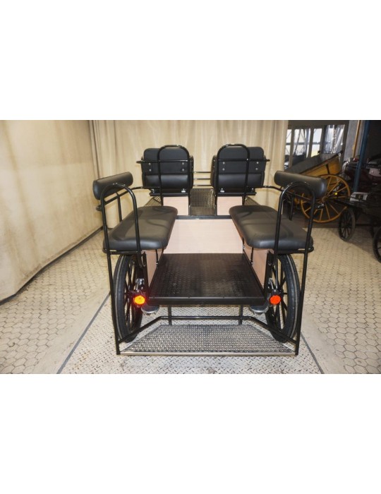 OTL 138+ S2 Rytna - Glinkowski