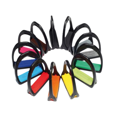 Etriers Premium - COMPOSITI