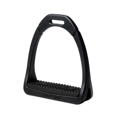 Etriers Premium - COMPOSITI 2