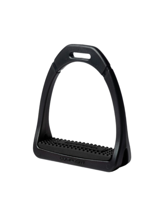 Etriers Premium - COMPOSITI