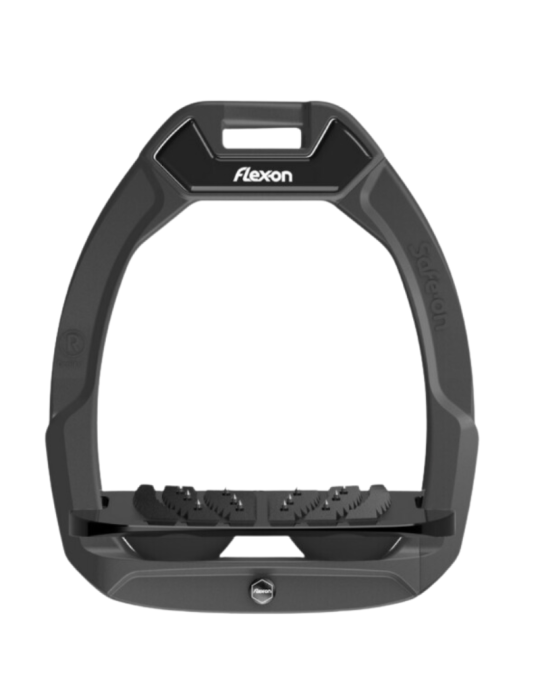 Etriers "Safe on" - FLEX ON