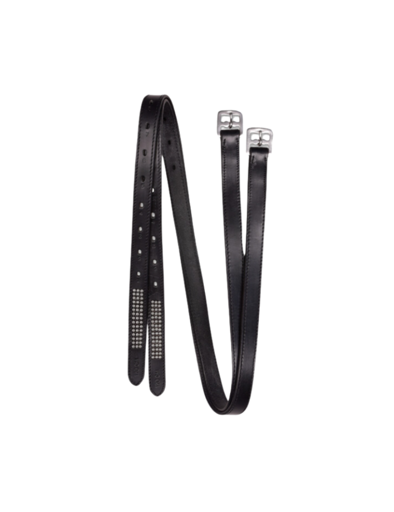 STAR ÉTRIVIÈRES SILVERSTAR