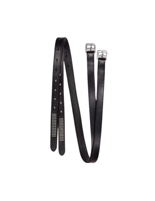 STAR ÉTRIVIÈRES SILVERSTAR