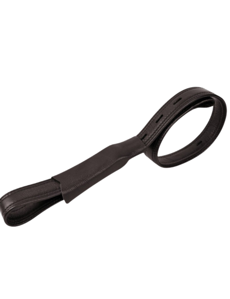 Étrivières à crochet ERIC THOMAS