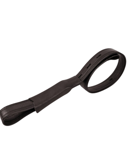 Étrivières à crochet ERIC THOMAS