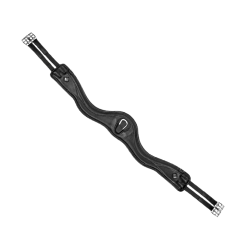 Sangle GelTek Anatomic LEMIEUX