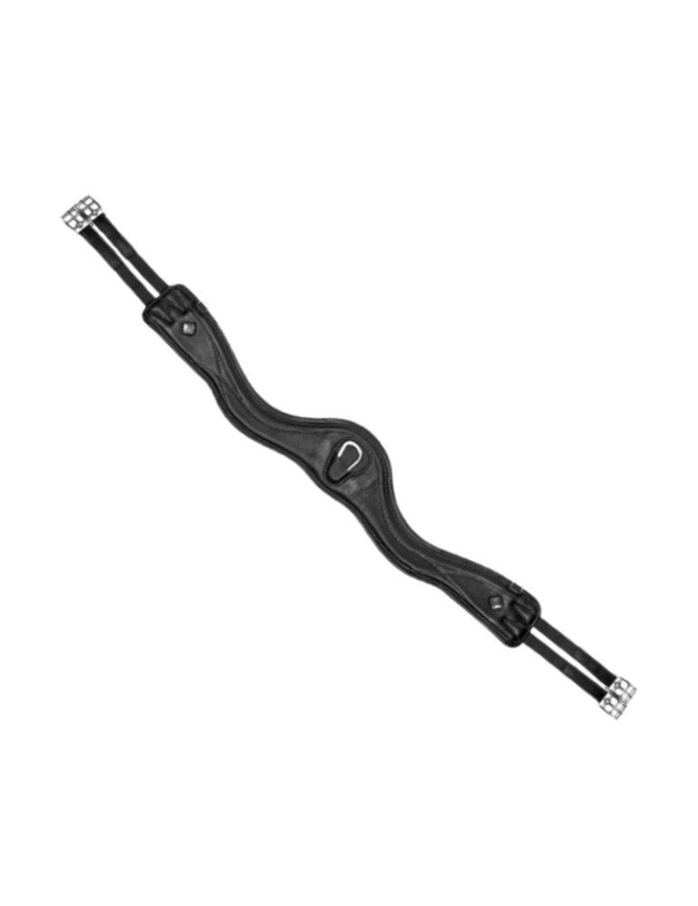 Sangle GelTek Anatomic LEMIEUX