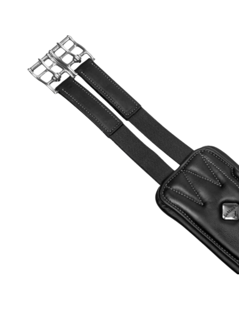 Sangle GelTek Anatomic LEMIEUX