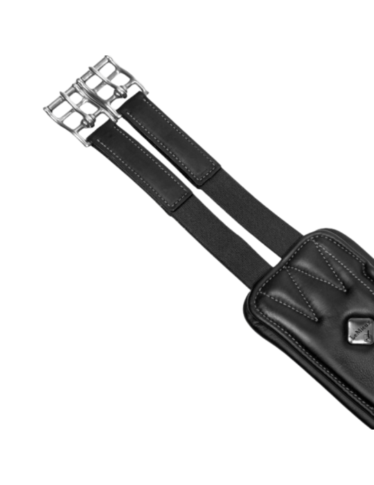 Sangle GelTek Anatomic LEMIEUX