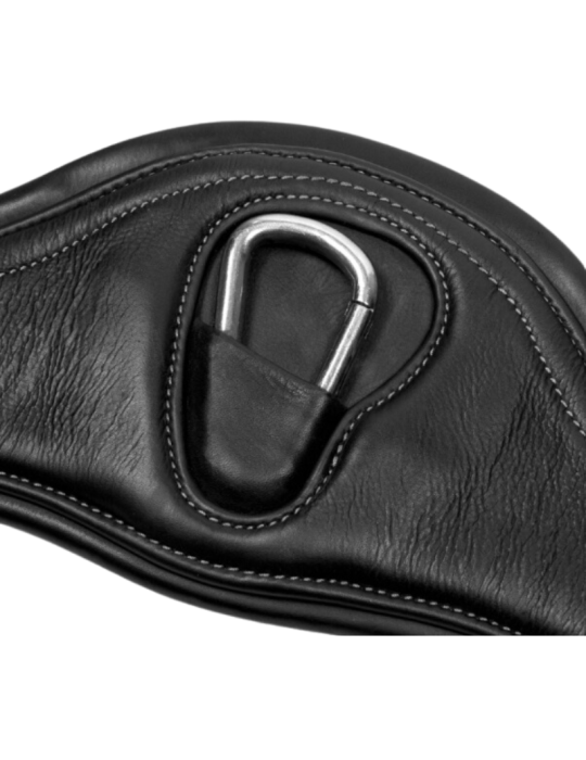 Sangle GelTek Anatomic LEMIEUX