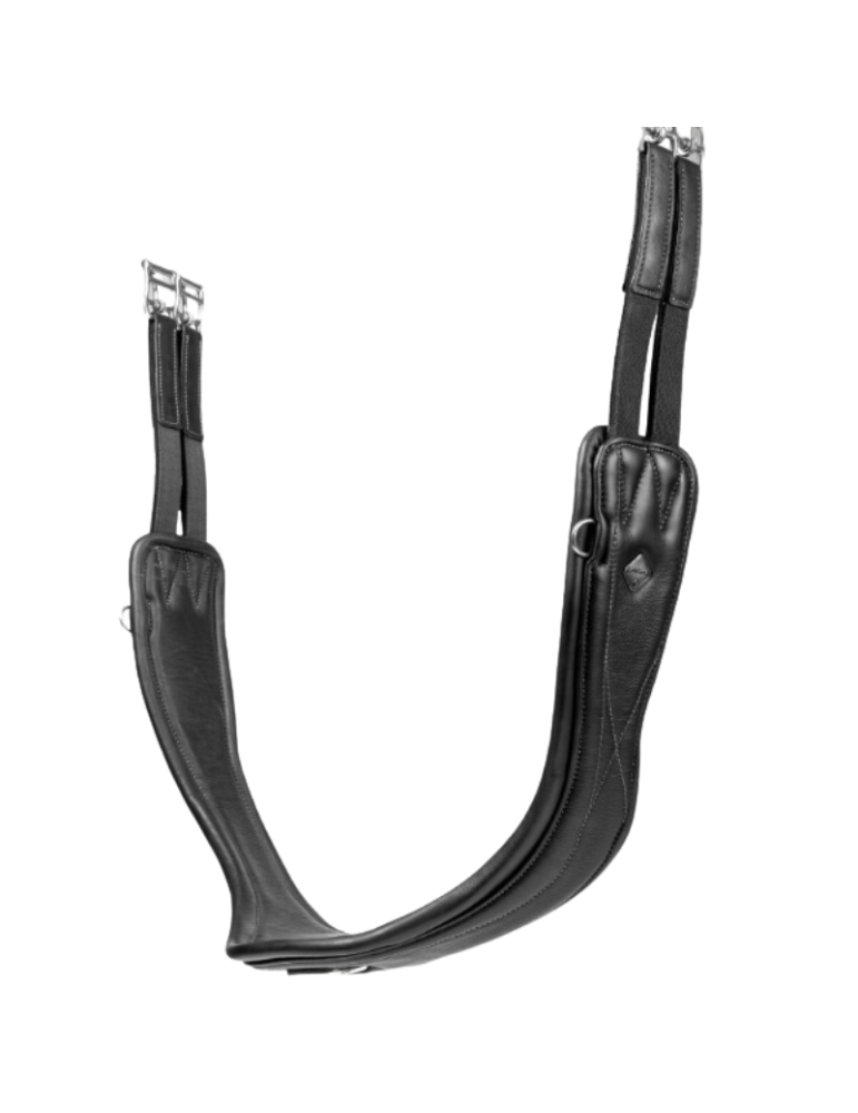 Sangle GelTek Anatomic LEMIEUX